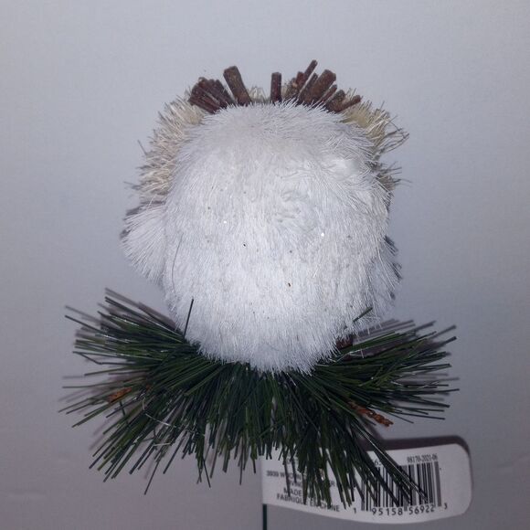 Christmas Tree Pick Bundle - Picture 5 of 6